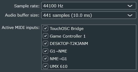 Screenshot 2026-10-03 155946.png