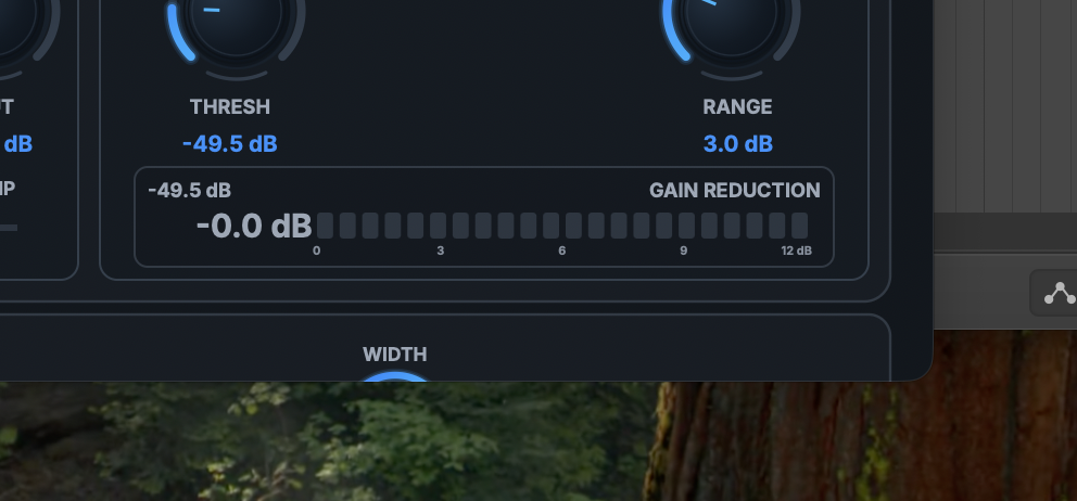 1791034870238.png