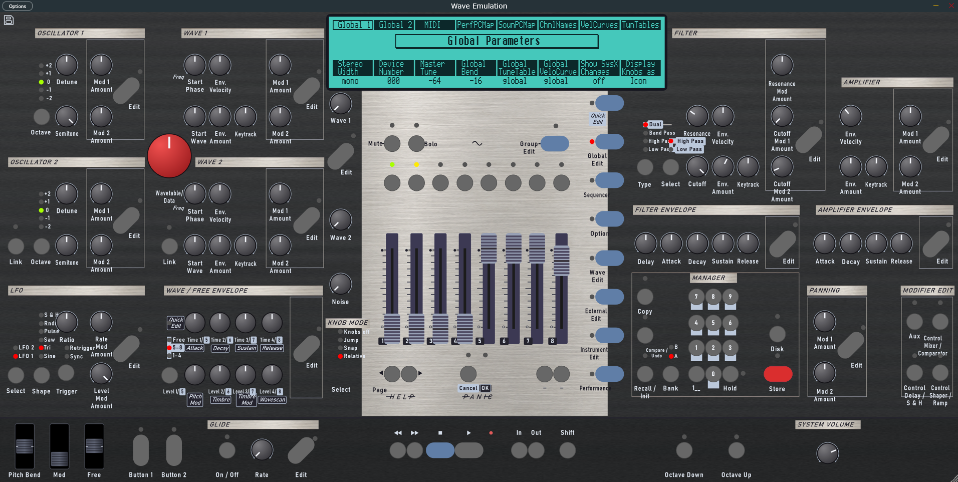 1791051036520.png