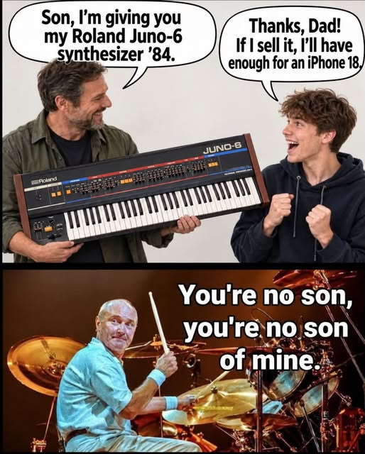 1791109014979.png