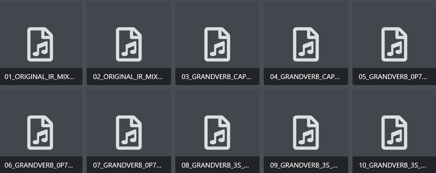 Screenshot 2026-10-04 185020.png