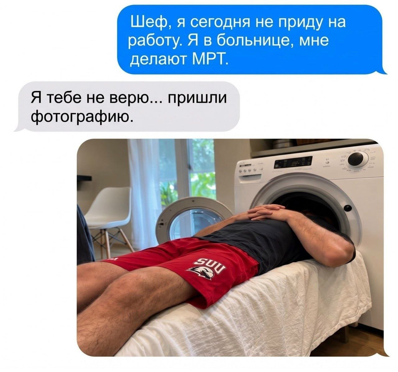 kndhuy6s_lg.jpg