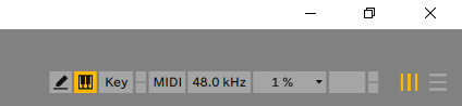 1791233863592.png