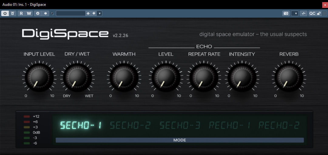 digispace.jpg