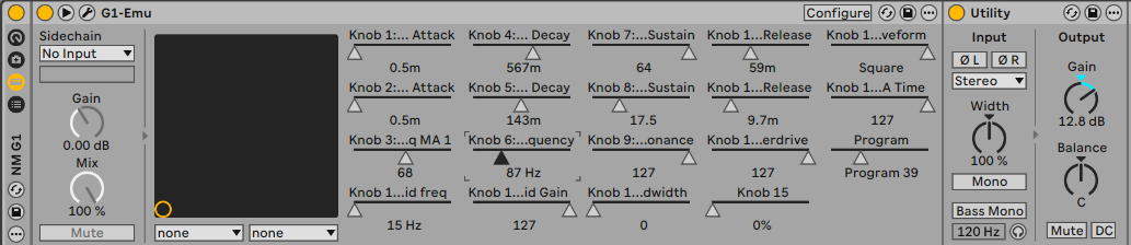 1791400003637.png