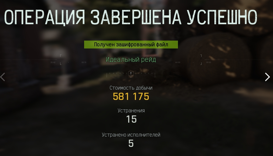 1791456178656.png