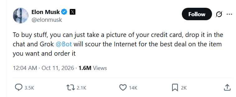 1791671114057.png