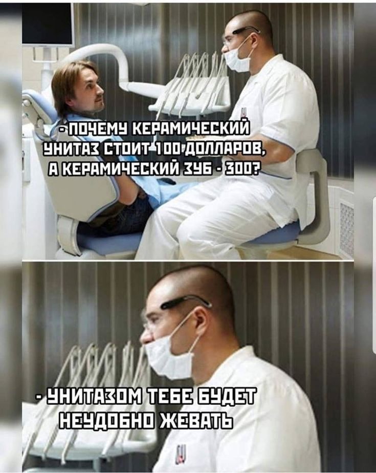 0261054.jpg