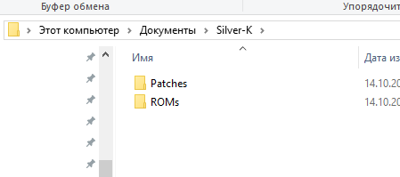 1791973827889.png