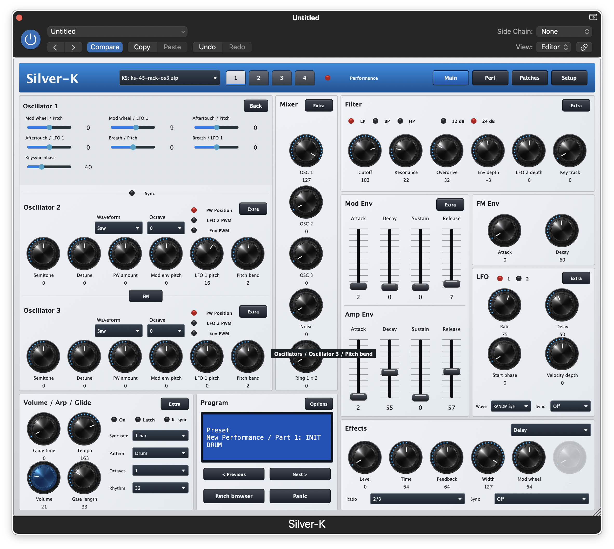 1792012282903.png