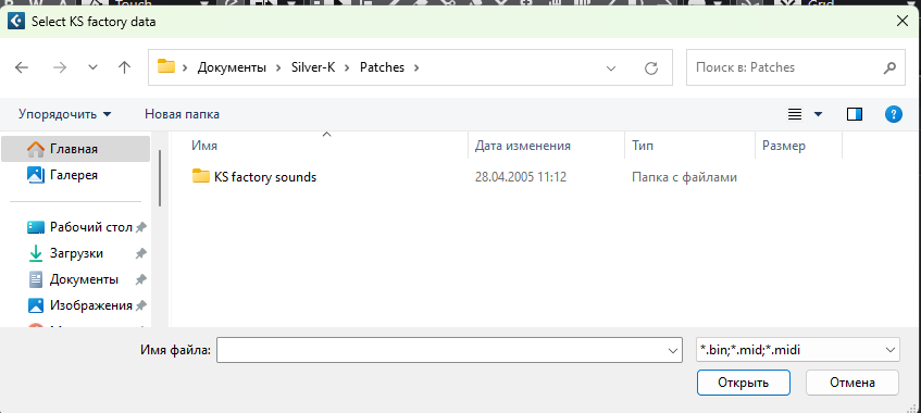 1792049515195.png