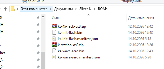 1792049807246.png
