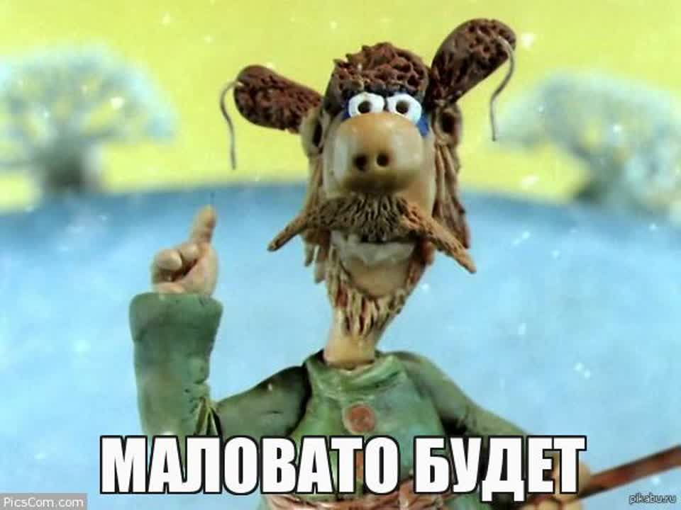 1792184497058.png