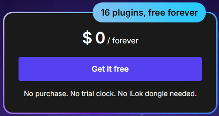 1792229104771.png