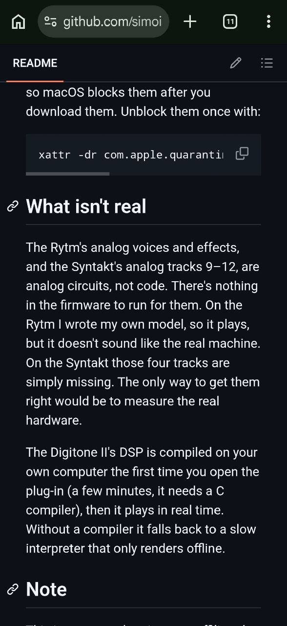 1792256786036.png