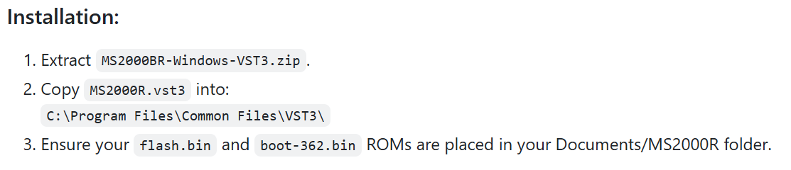 Screenshot 2026-10-18 210122.png