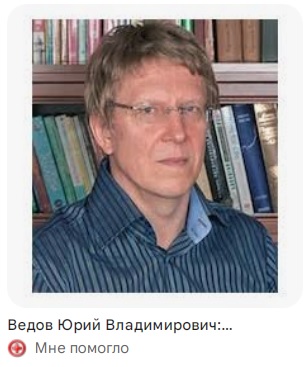 В.jpg