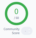 1792508290271.png
