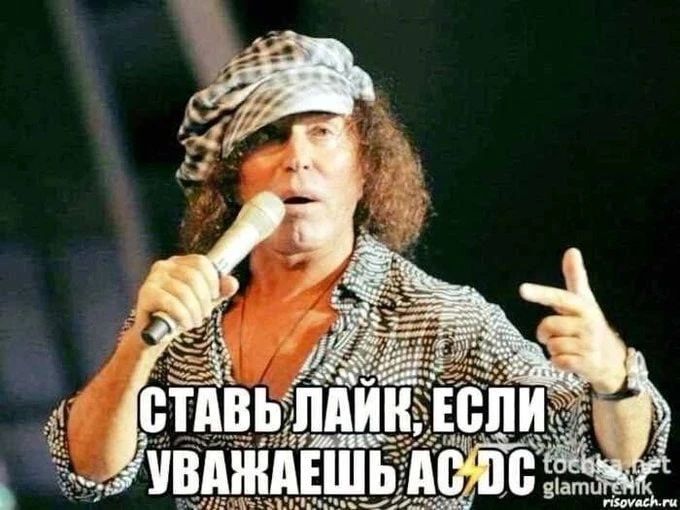 shrnaz4u_lg.jpg