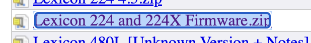1792684090848.png