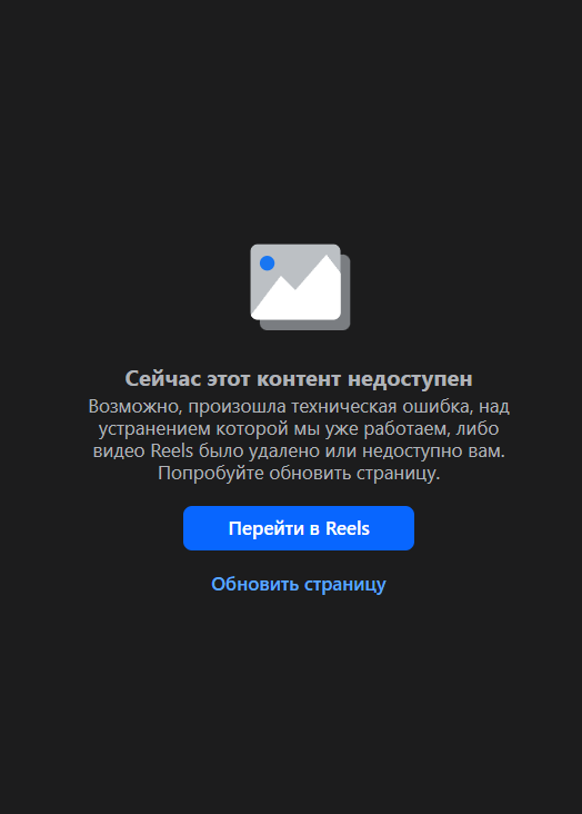 1792697603102.png