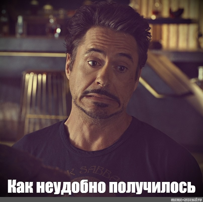 1792756739089.png