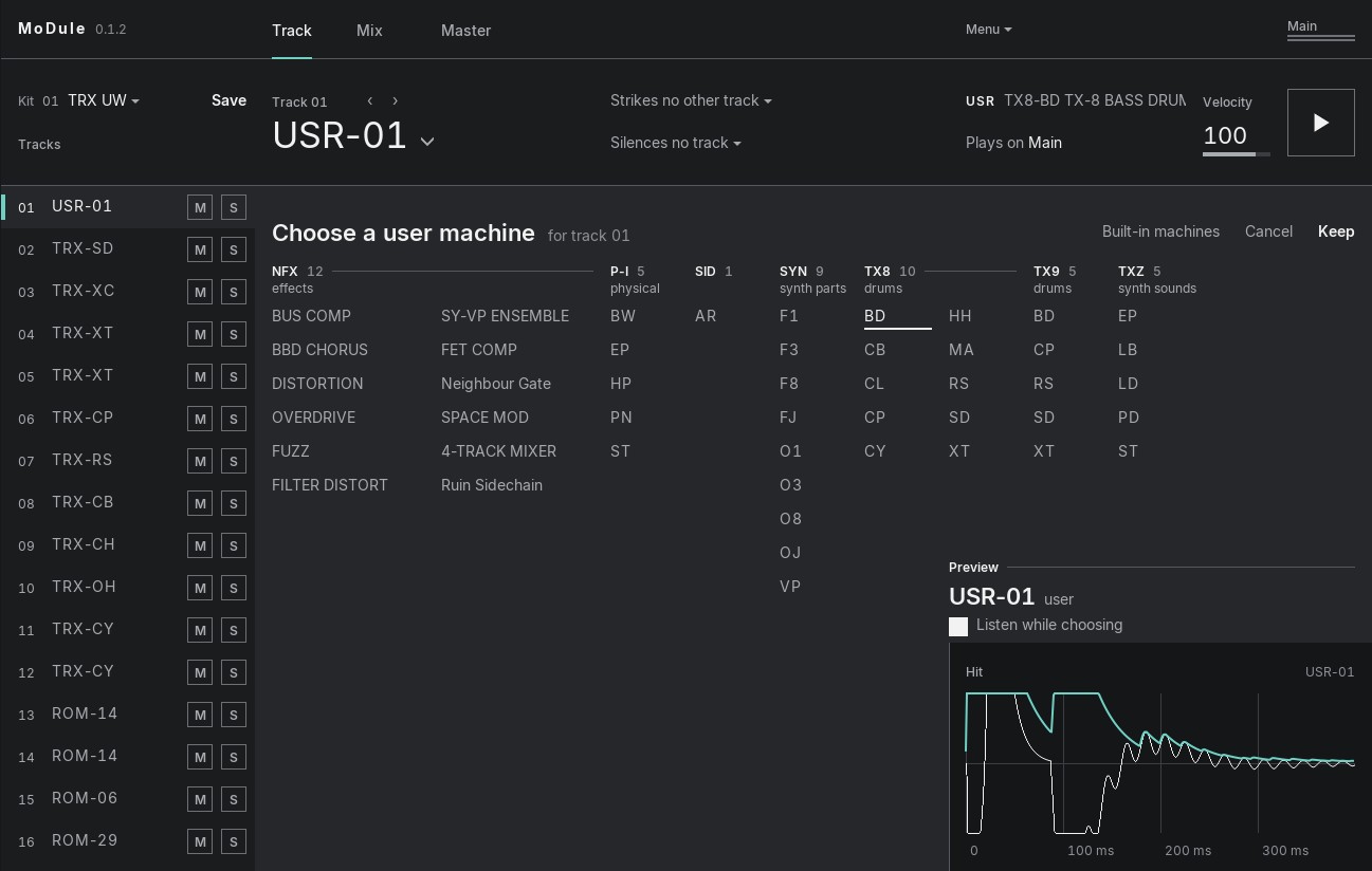 usr.jpg