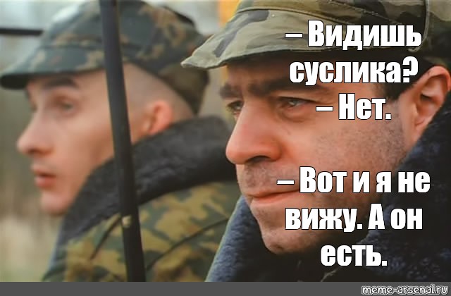 8a37c6fa9f96d196a07a437697a317bf.jpg