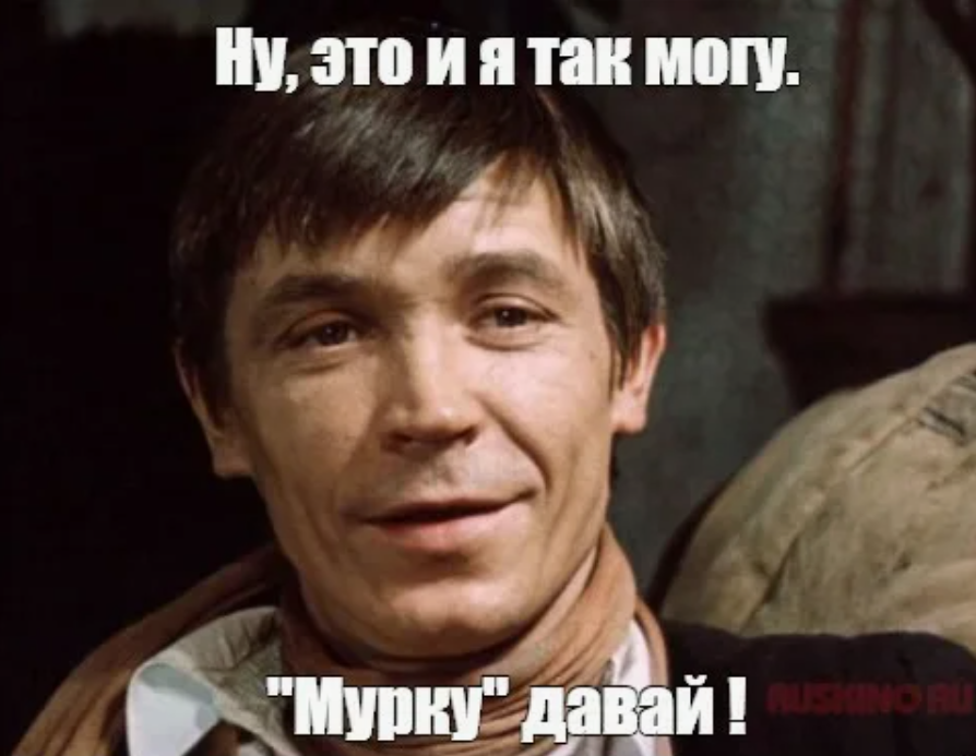 Screenshot 2026-10-23 230624.png