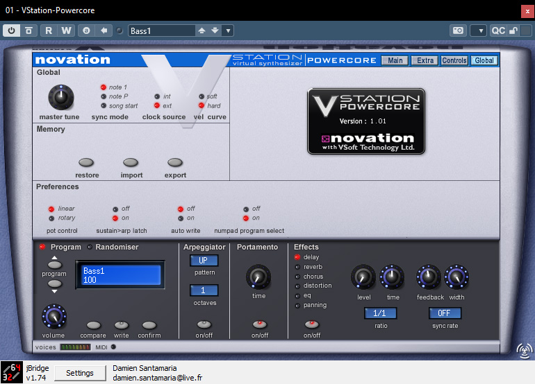 V-Station_TC_Powercore.jpg