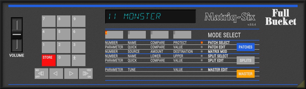 matriqsix.jpg
