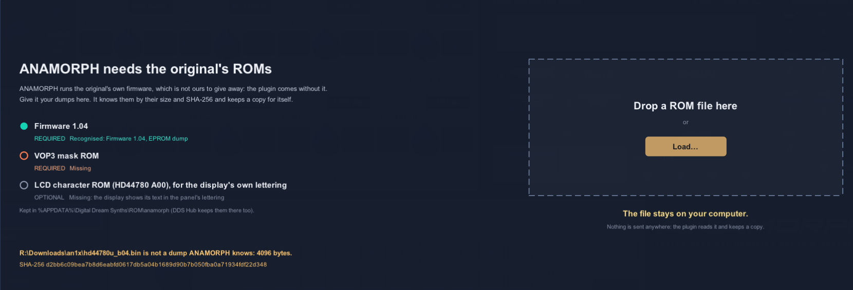 Screenshot 2026-10-26 004759.png