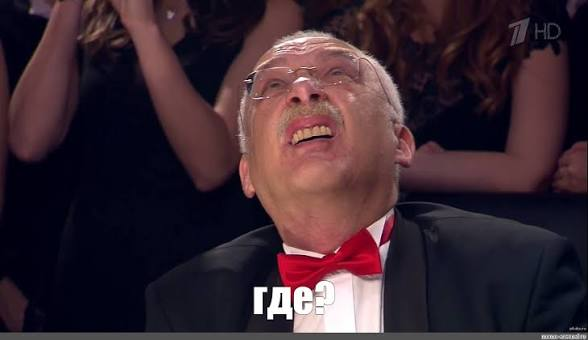 1792965236472.png