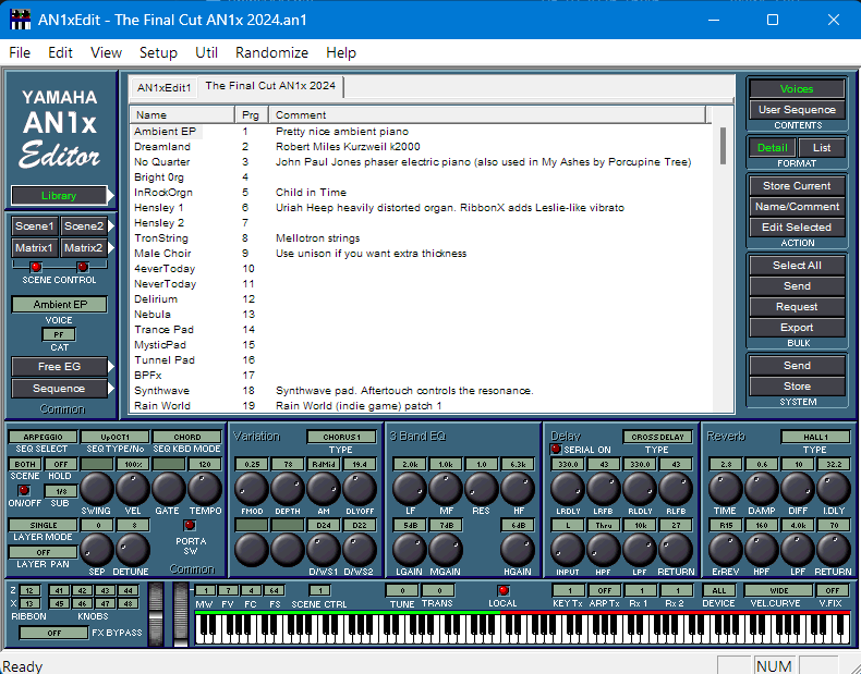 Screenshot 2026-10-26 193409.png