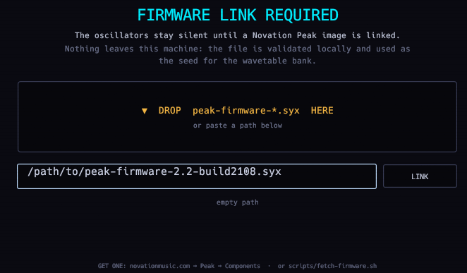 Screenshot 2026-10-26 210159.png