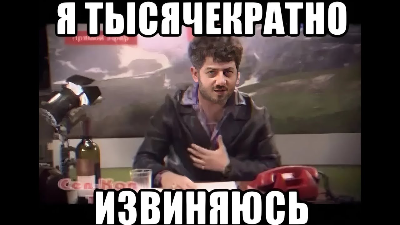 maxresdefault (24).jpg