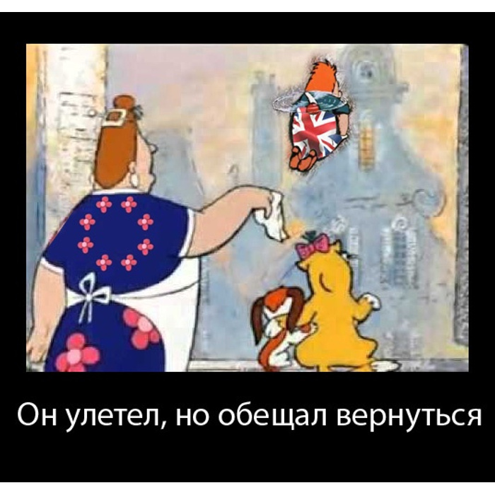 1793044970733.png