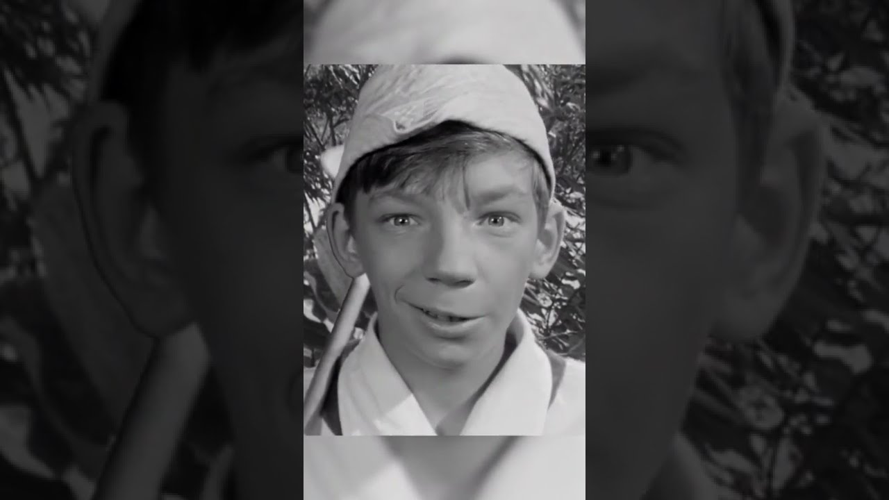 maxres2.jpg