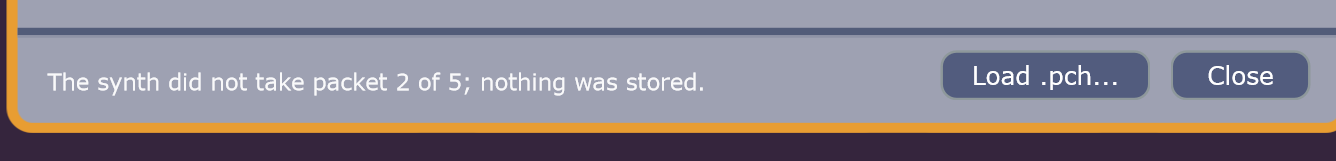 1793113522269.png
