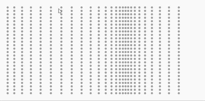 1793118598836.gif