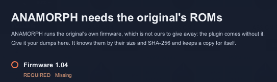1793135641771.png