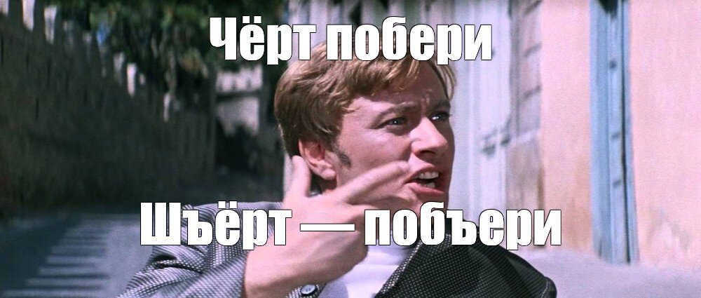 1793190819689.png