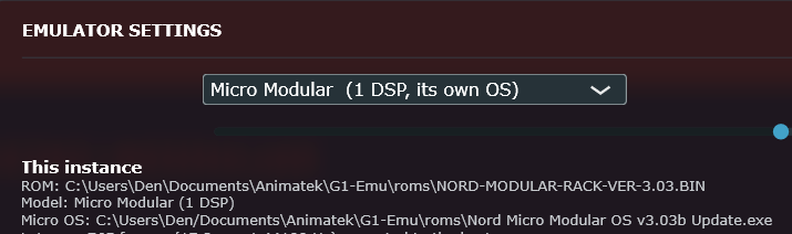 Screenshot 2026-10-28 190150.png