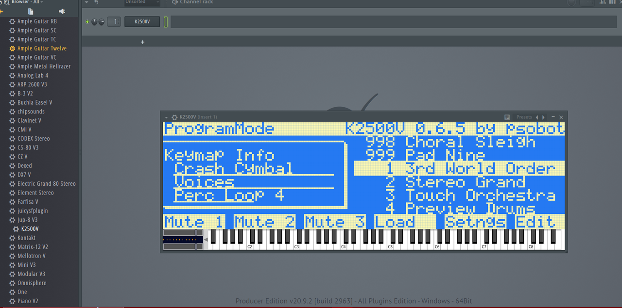 Screenshot-2025-06-20-092015.png