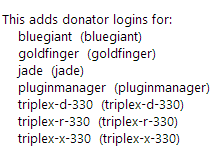 Screenshot 2026-10-29 114347.png