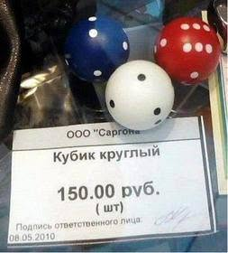 1793281673318.png