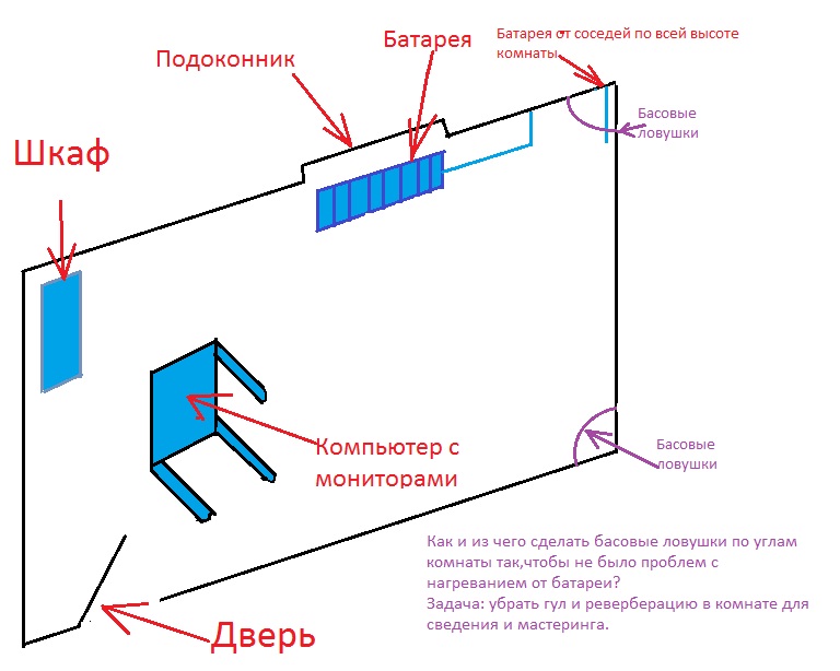 комната.jpg