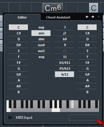 Chord.jpg