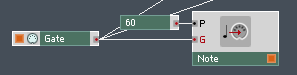 gggg.png