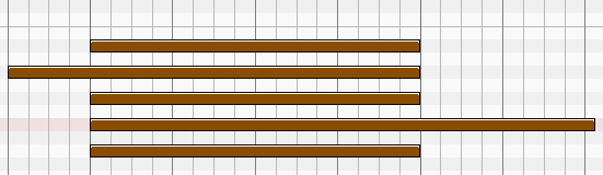 scr2.png